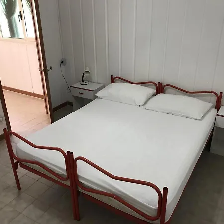 Funno Delle Noci Holiday home *